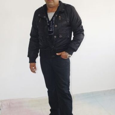 Osvaldo San