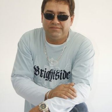 Osvaldo San