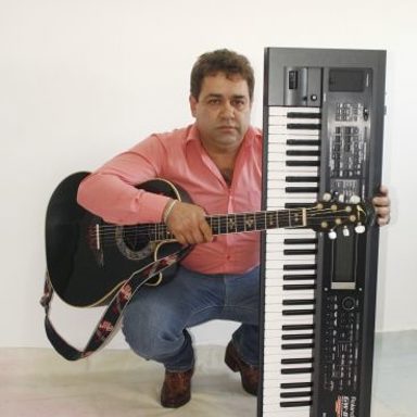 Osvaldo San