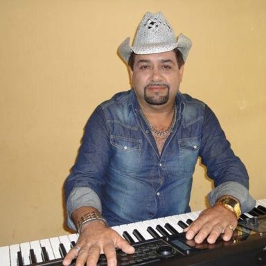 Osvaldo San