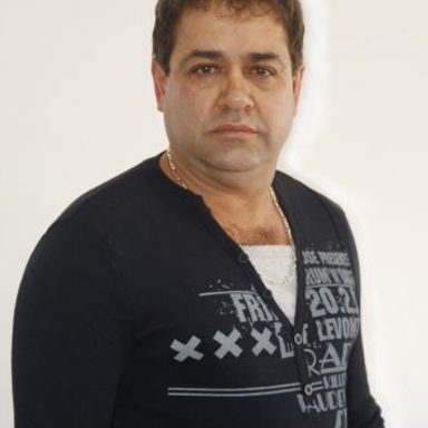 Osvaldo San