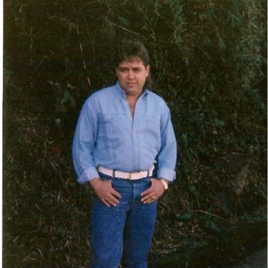 Osvaldo San photo 9