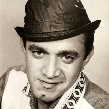 Osvaldo Oliveira