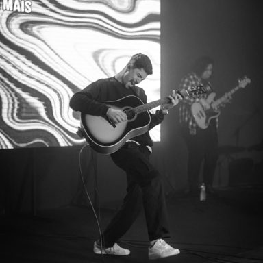 Otávio Virgilio