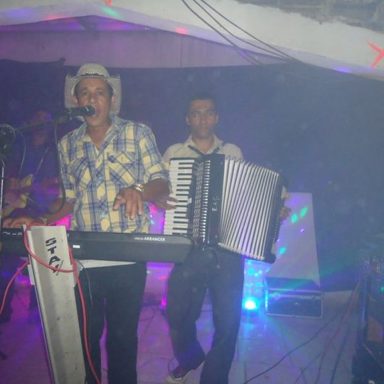 Otavio Souza