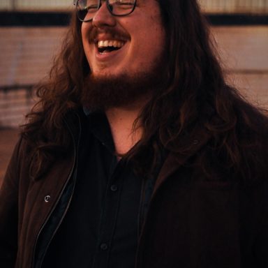 Otávio Bacchin