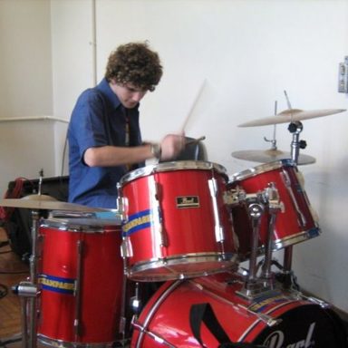 Otávio Augusto