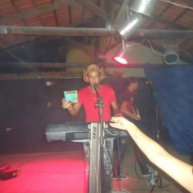 Otavio Souza