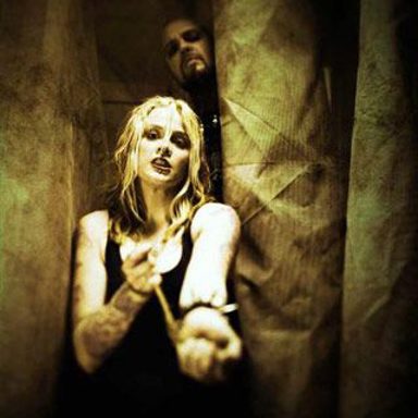 Otep