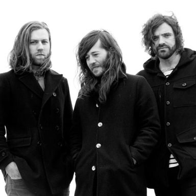 Other Lives