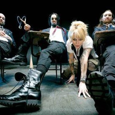 Otep