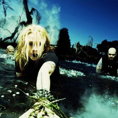 Otep