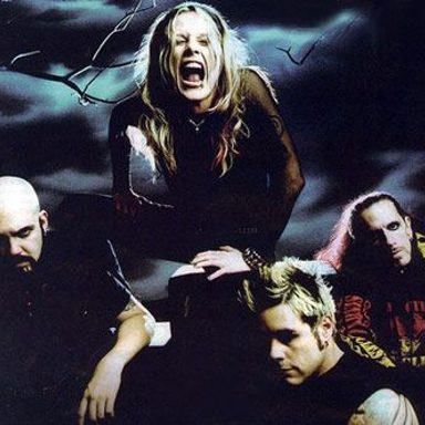Otep