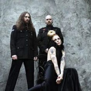 Otep