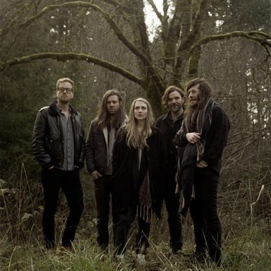 Other Lives