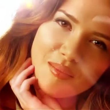 Otilia