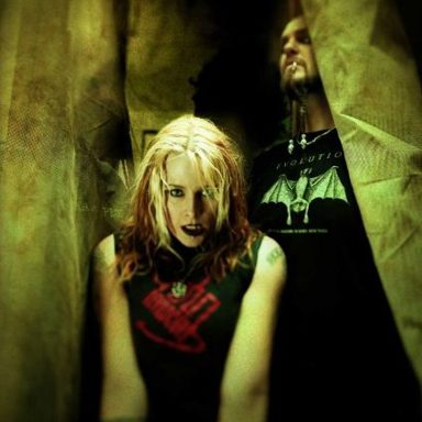 Otep