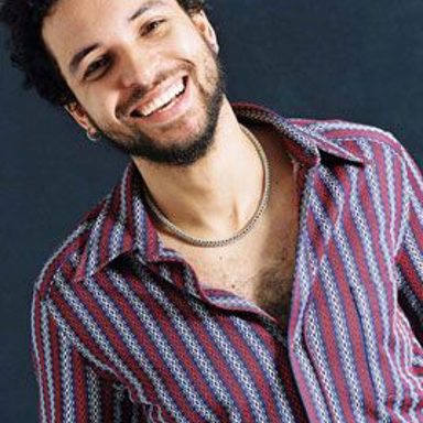 Otto Gomes