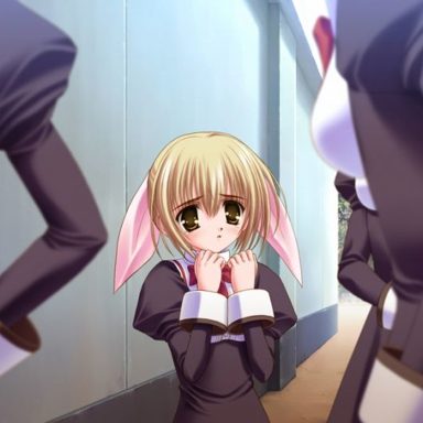 Otome wa boku ni Koishiteru