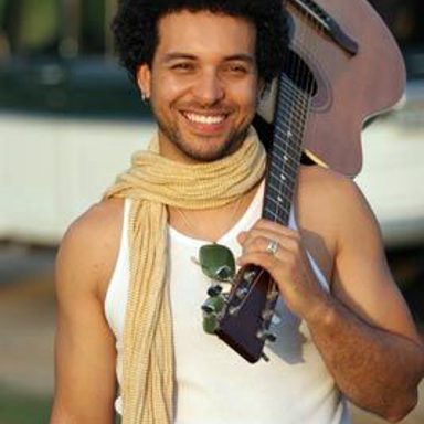 Otto Gomes