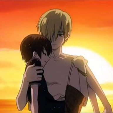 Ouran High School Host Club photo 23