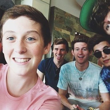Our Second Life (O2l)