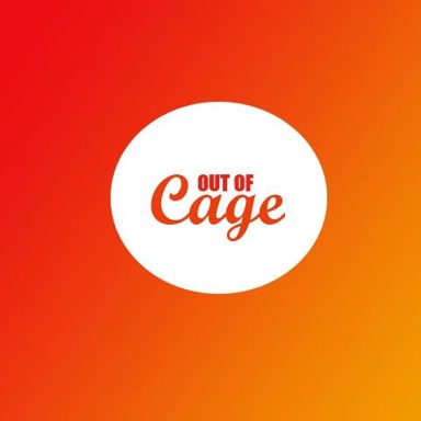 Out Of Cage