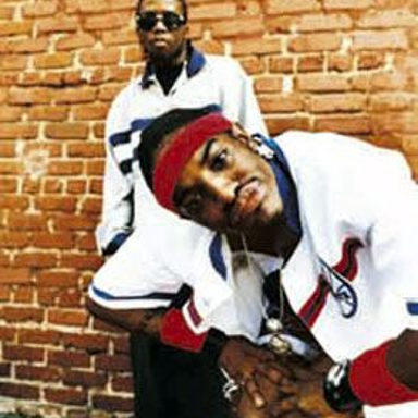 OutKast