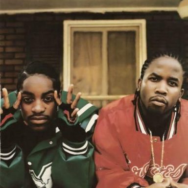 OutKast