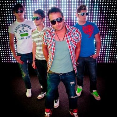 Outono09