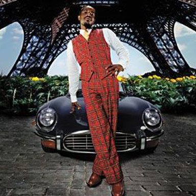 OutKast photo 11