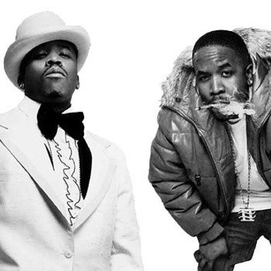 OutKast photo 10