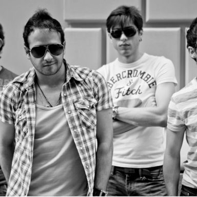 Outono09