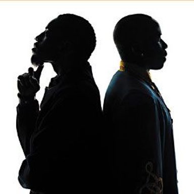 OutKast photo 13