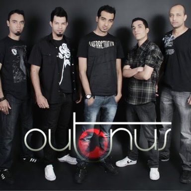 Outonus