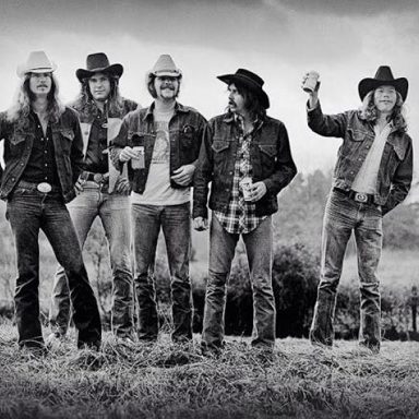 Outlaws