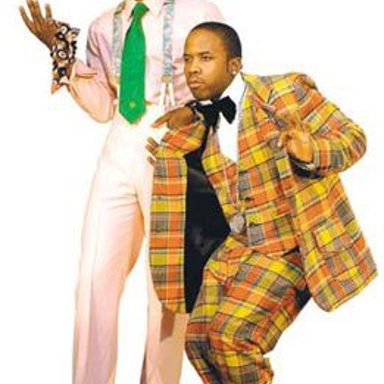 OutKast photo 12