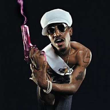 OutKast photo 15