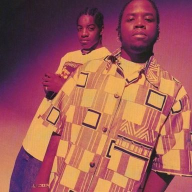 OutKast