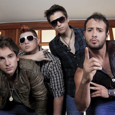 Outono09