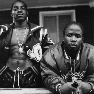 OutKast