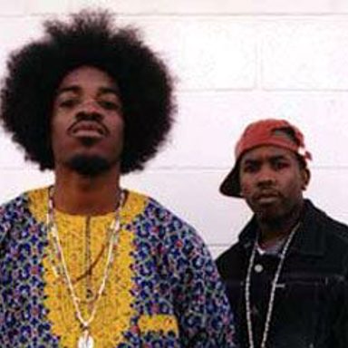 OutKast