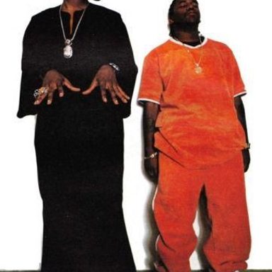 OutKast