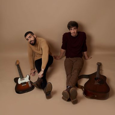 OutroEu photo 20