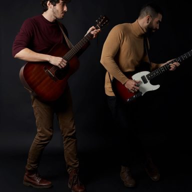 OutroEu photo 19