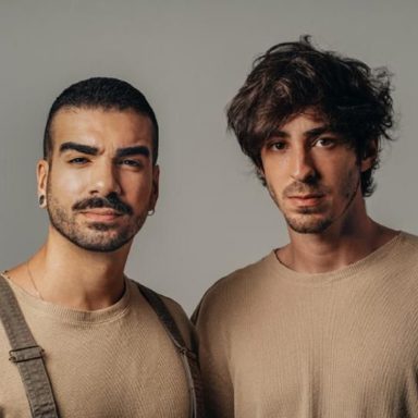 OutroEu