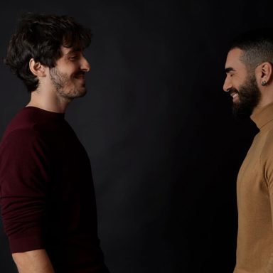 OutroEu photo 15