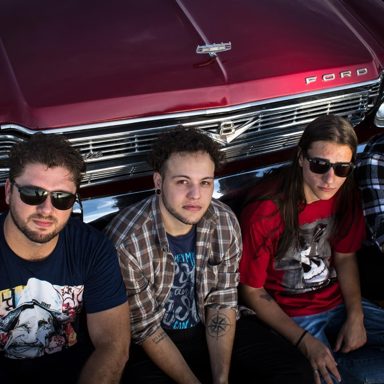 Outro Lado Rock