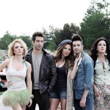 Ov7 photo 14