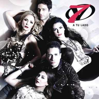 Ov7 photo 17